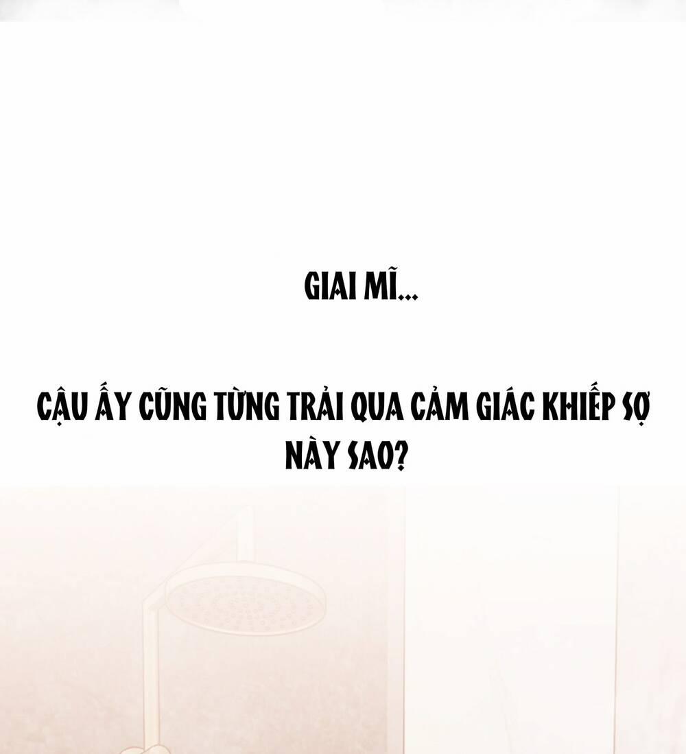 Ác Ma May Mắn 14 trang 31
