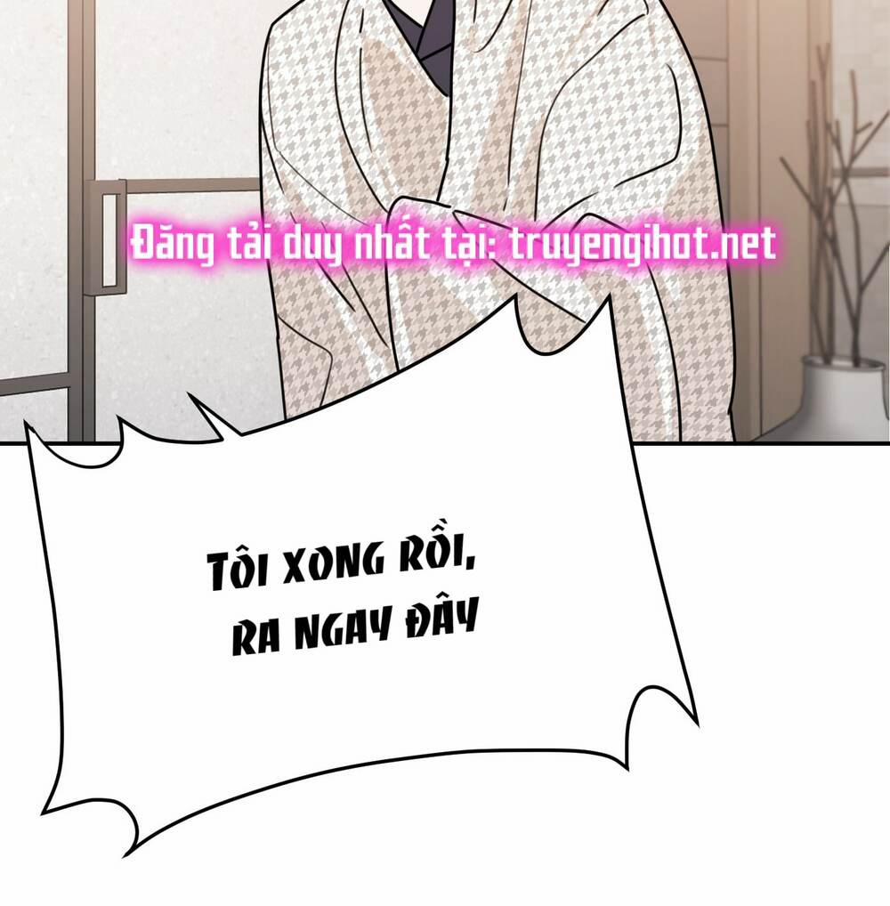 Ác Ma May Mắn 14 trang 36