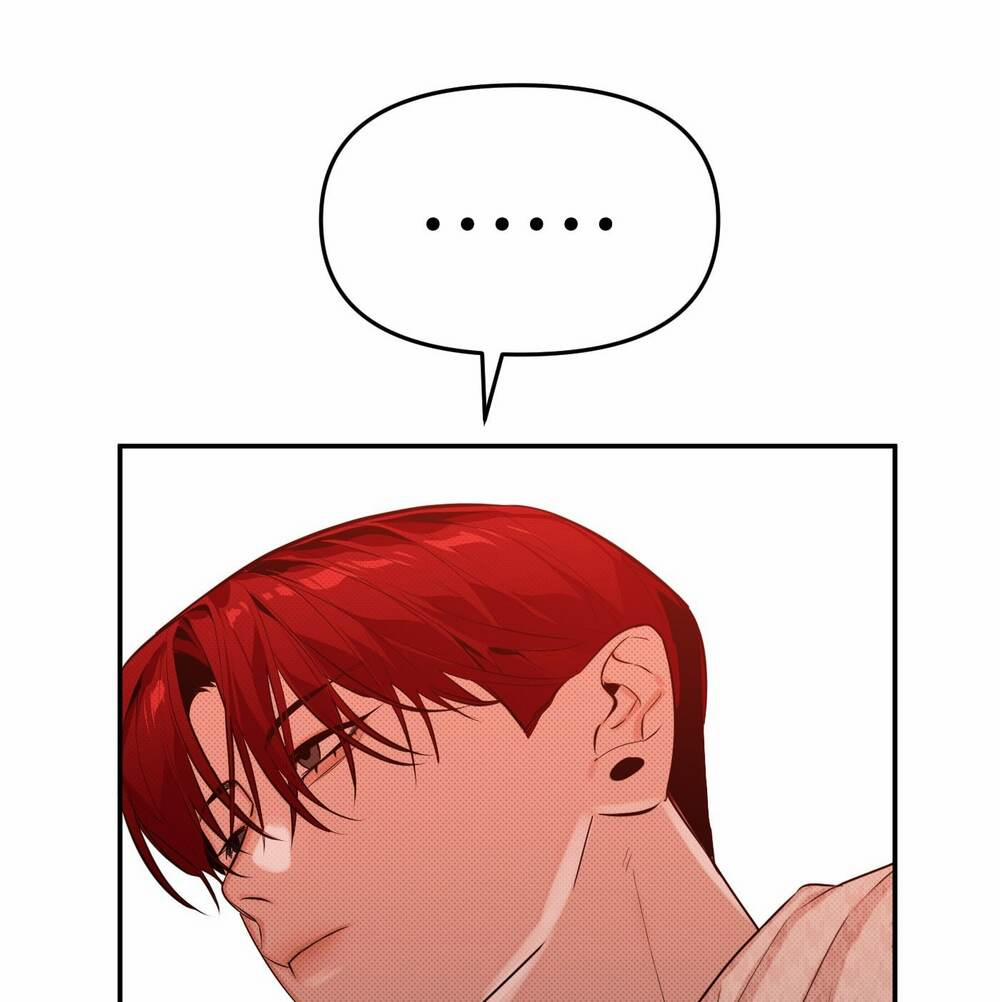 Ác Ma May Mắn 14 trang 37