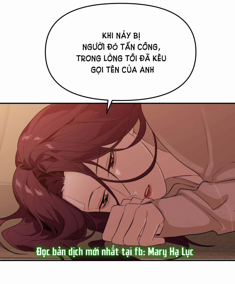 Ác Ma May Mắn 14 trang 47