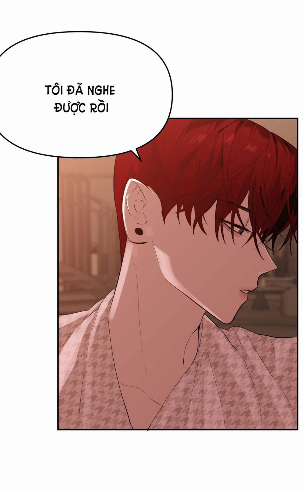 Ác Ma May Mắn 14 trang 48