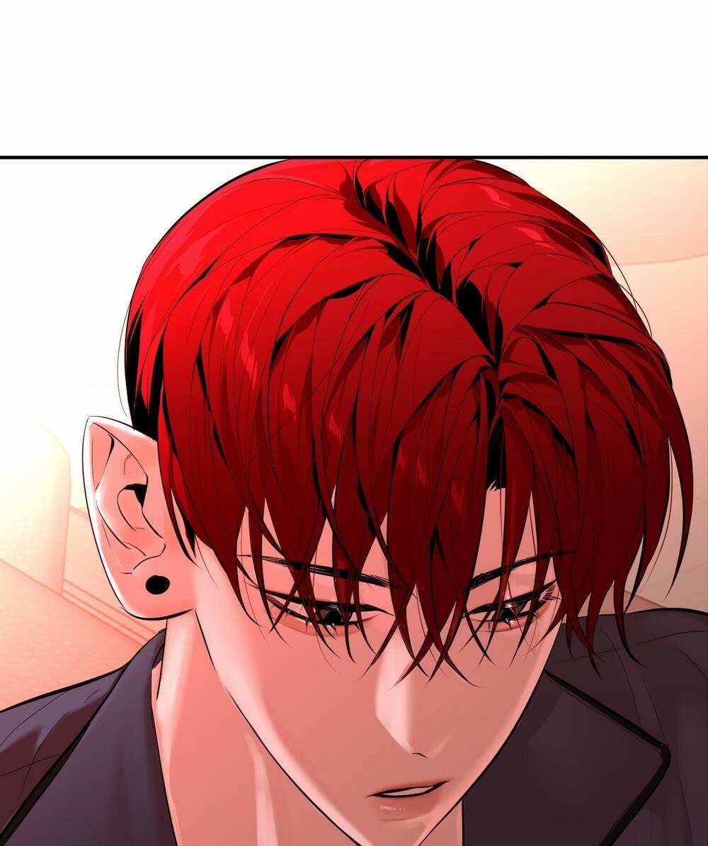 Ác Ma May Mắn 14 trang 52