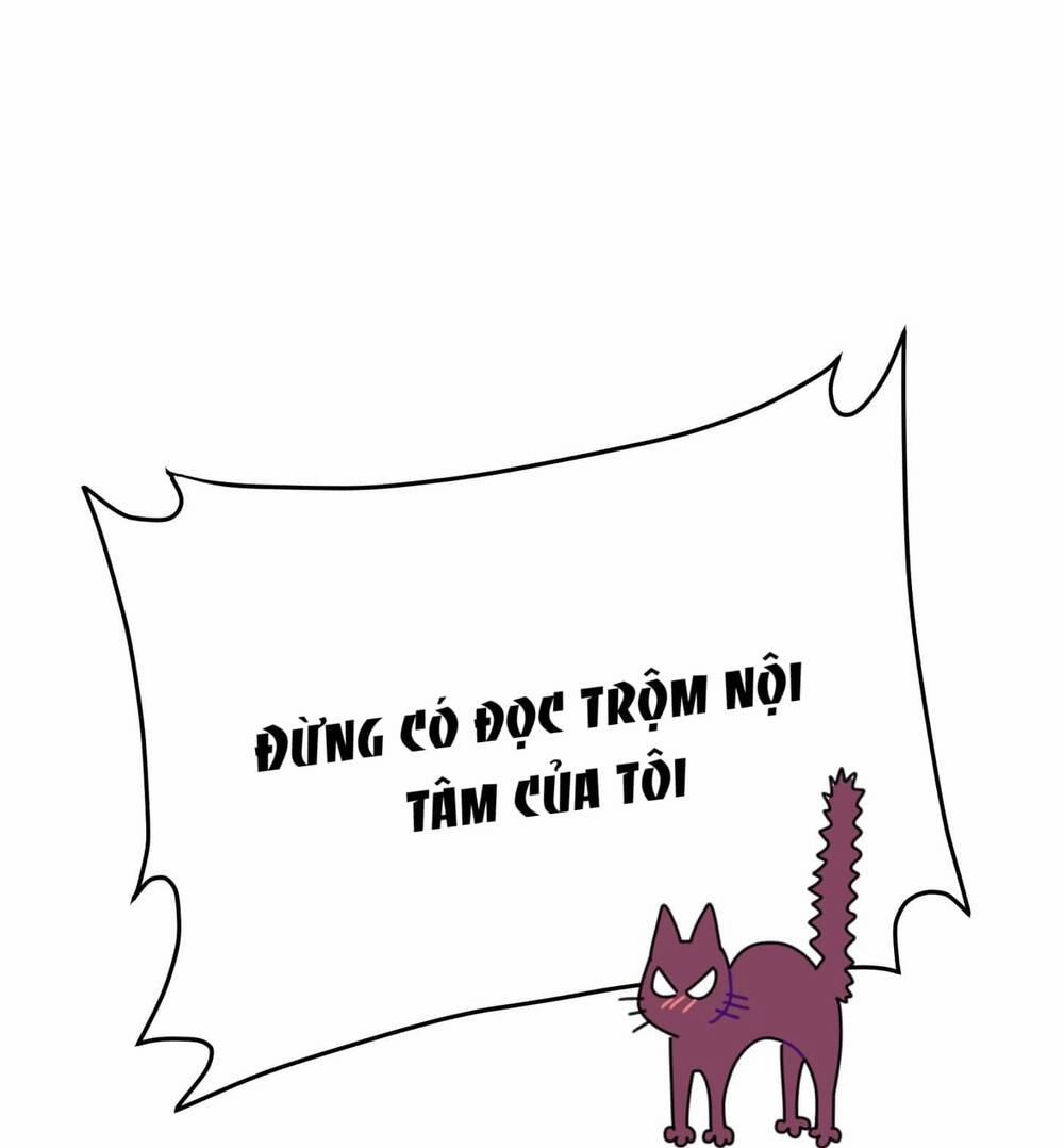 Ác Ma May Mắn 14 trang 94