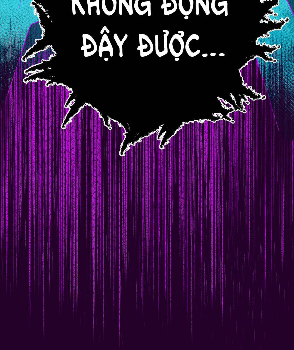 Ác Ma May Mắn 15 trang 100