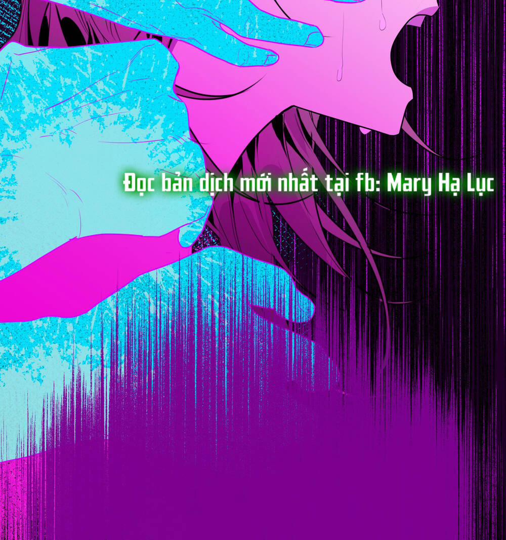 Ác Ma May Mắn 15 trang 106