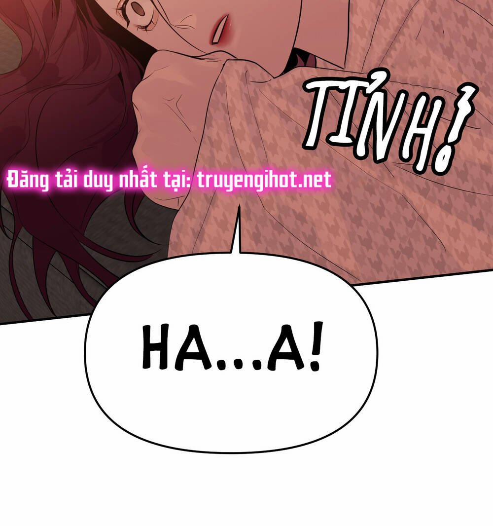 Ác Ma May Mắn 15 trang 108