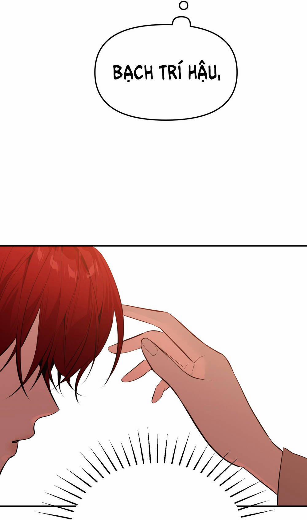 Ác Ma May Mắn 15 trang 115