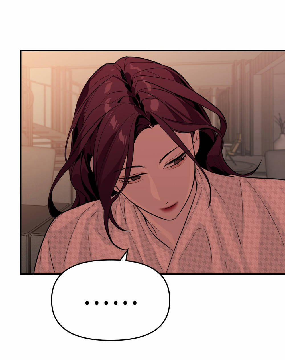 Ác Ma May Mắn 15 trang 118