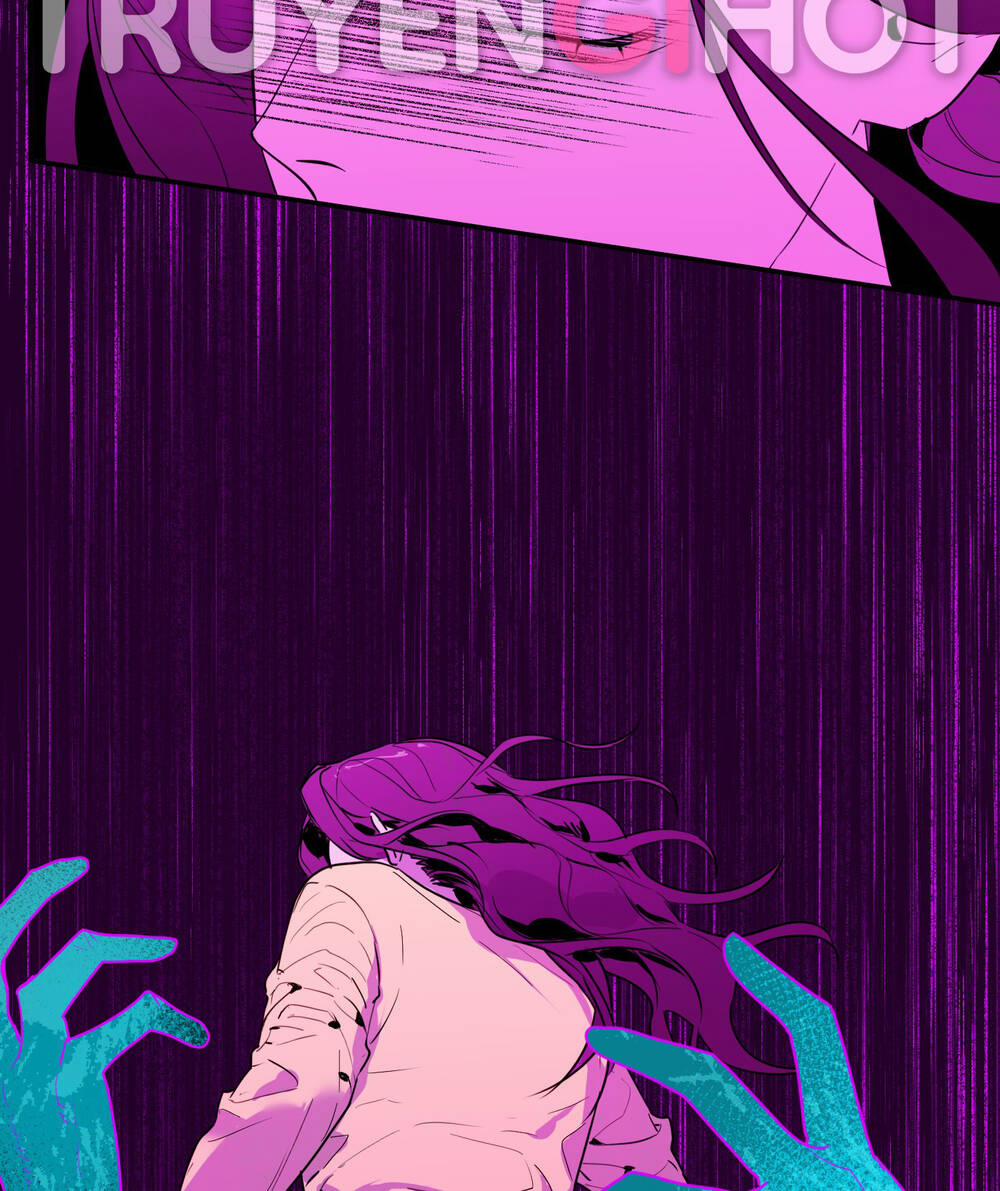 Ác Ma May Mắn 15 trang 12