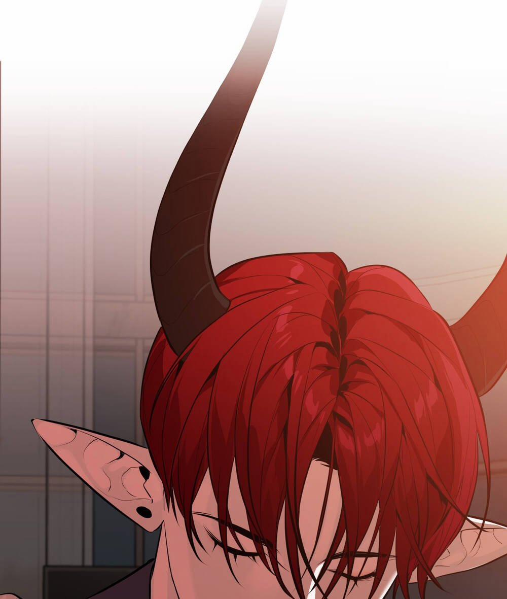 Ác Ma May Mắn 15 trang 120