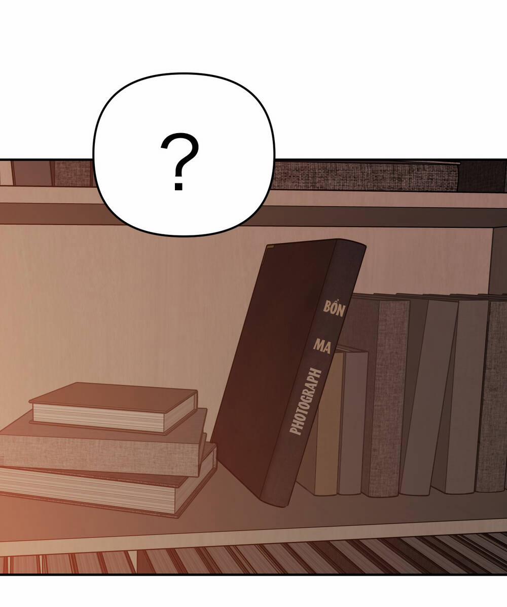 Ác Ma May Mắn 15 trang 125