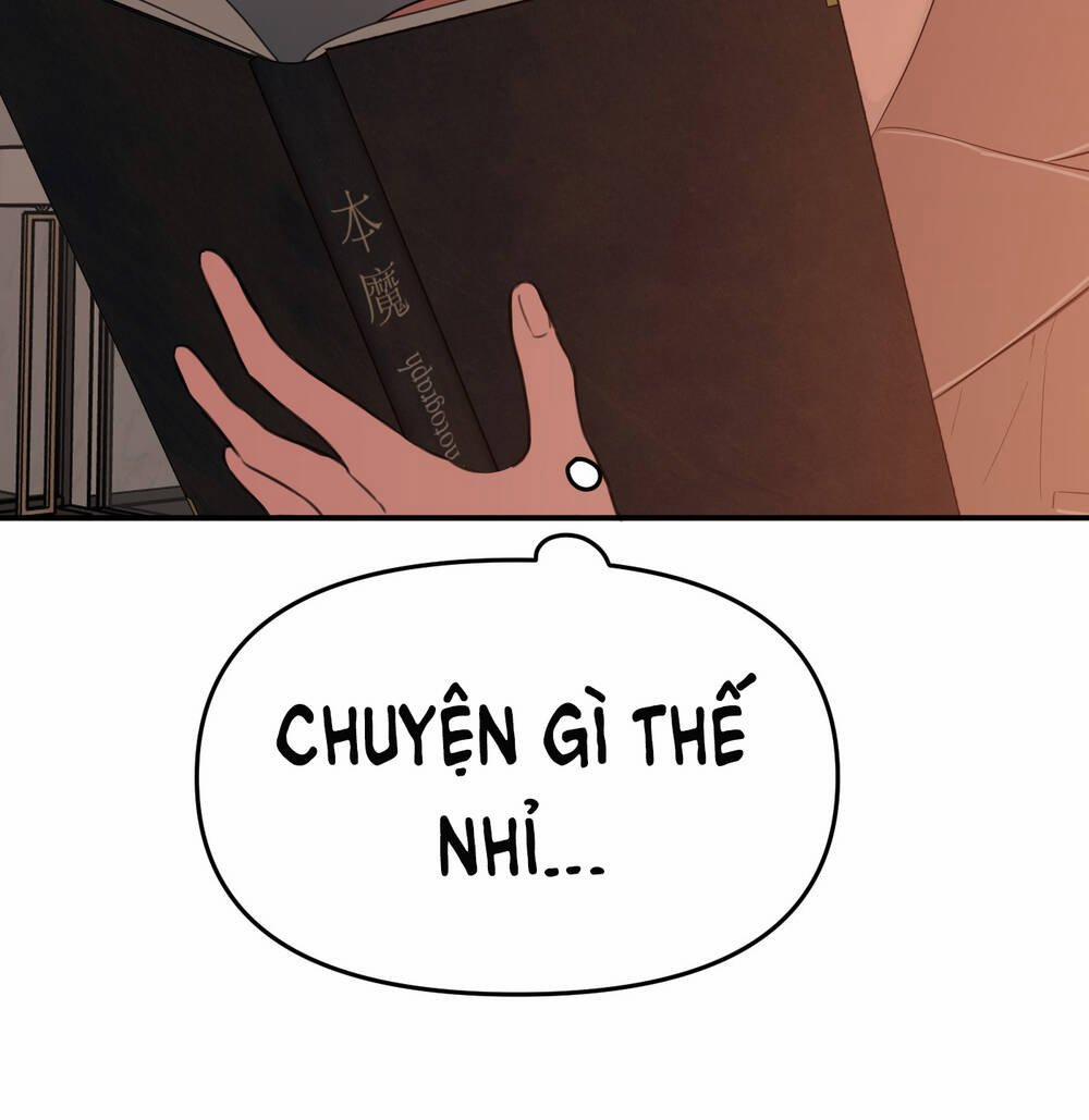 Ác Ma May Mắn 15 trang 132