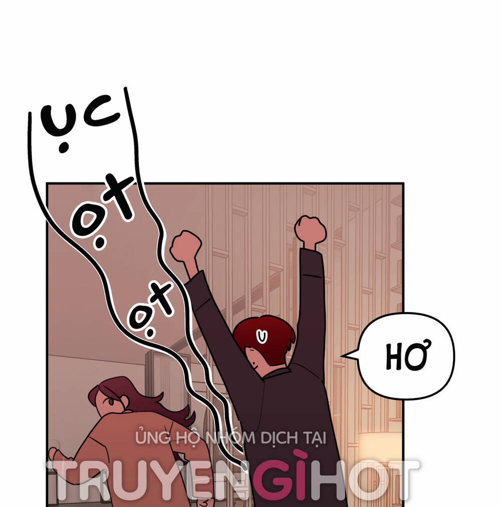 Ác Ma May Mắn 15 trang 140