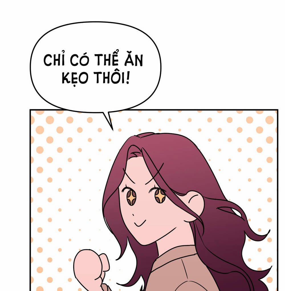 Ác Ma May Mắn 15 trang 142