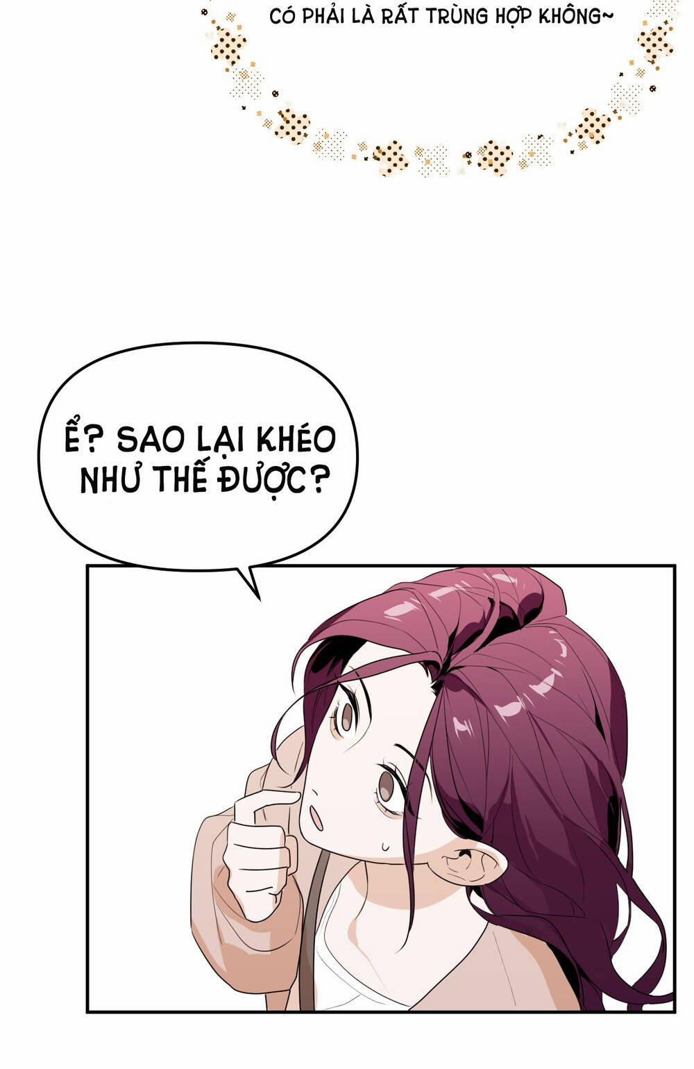 Ác Ma May Mắn 15 trang 146