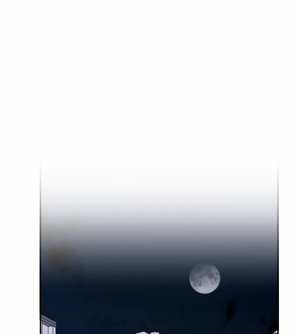 Ác Ma May Mắn 15 trang 150