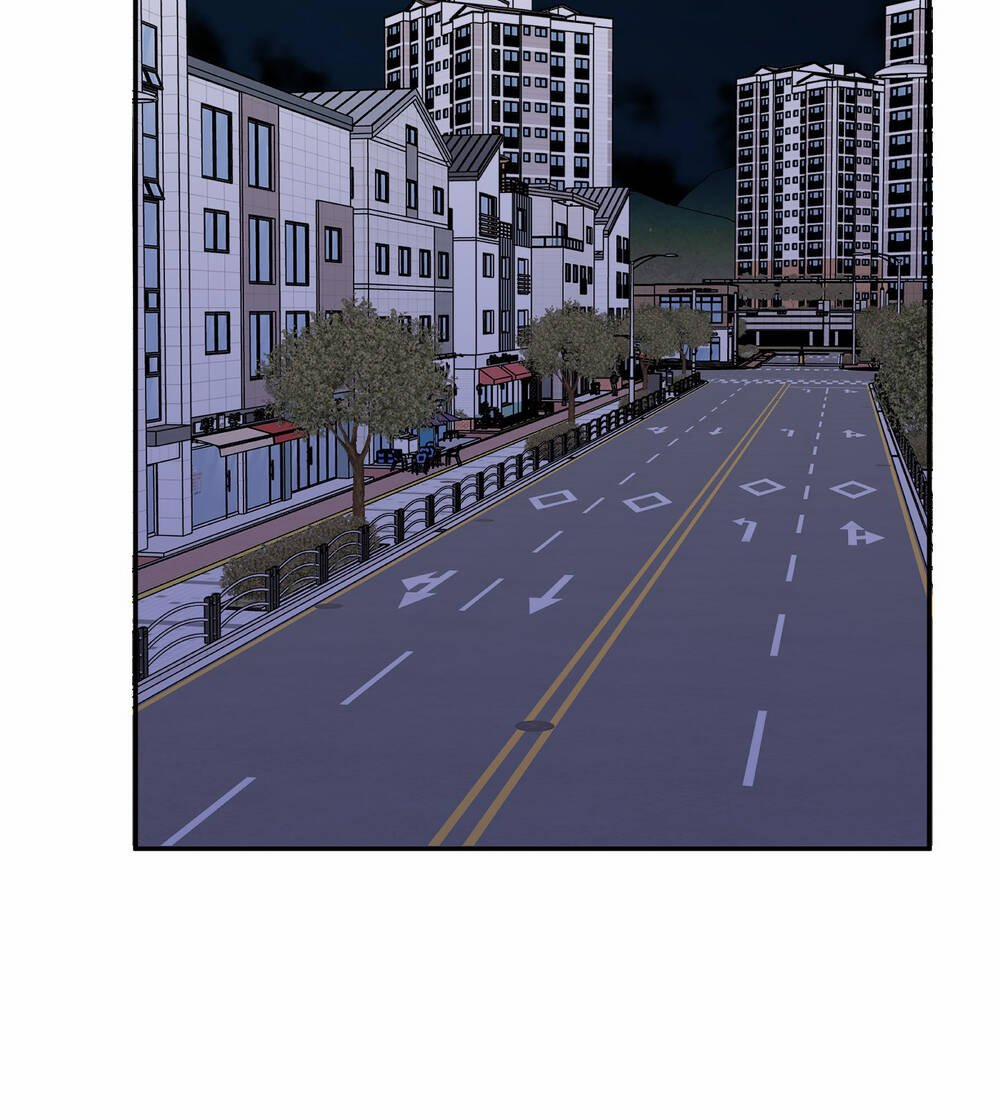 Ác Ma May Mắn 15 trang 151