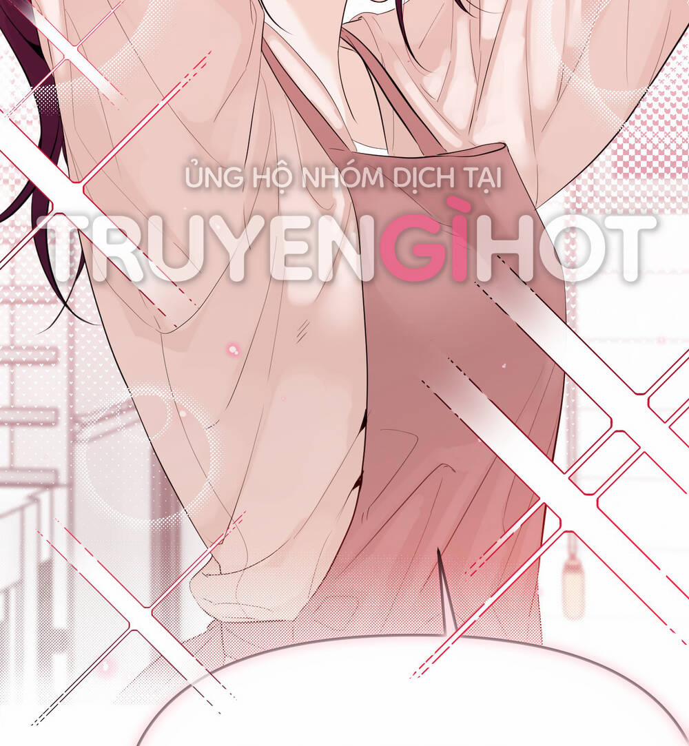 Ác Ma May Mắn 15 trang 156