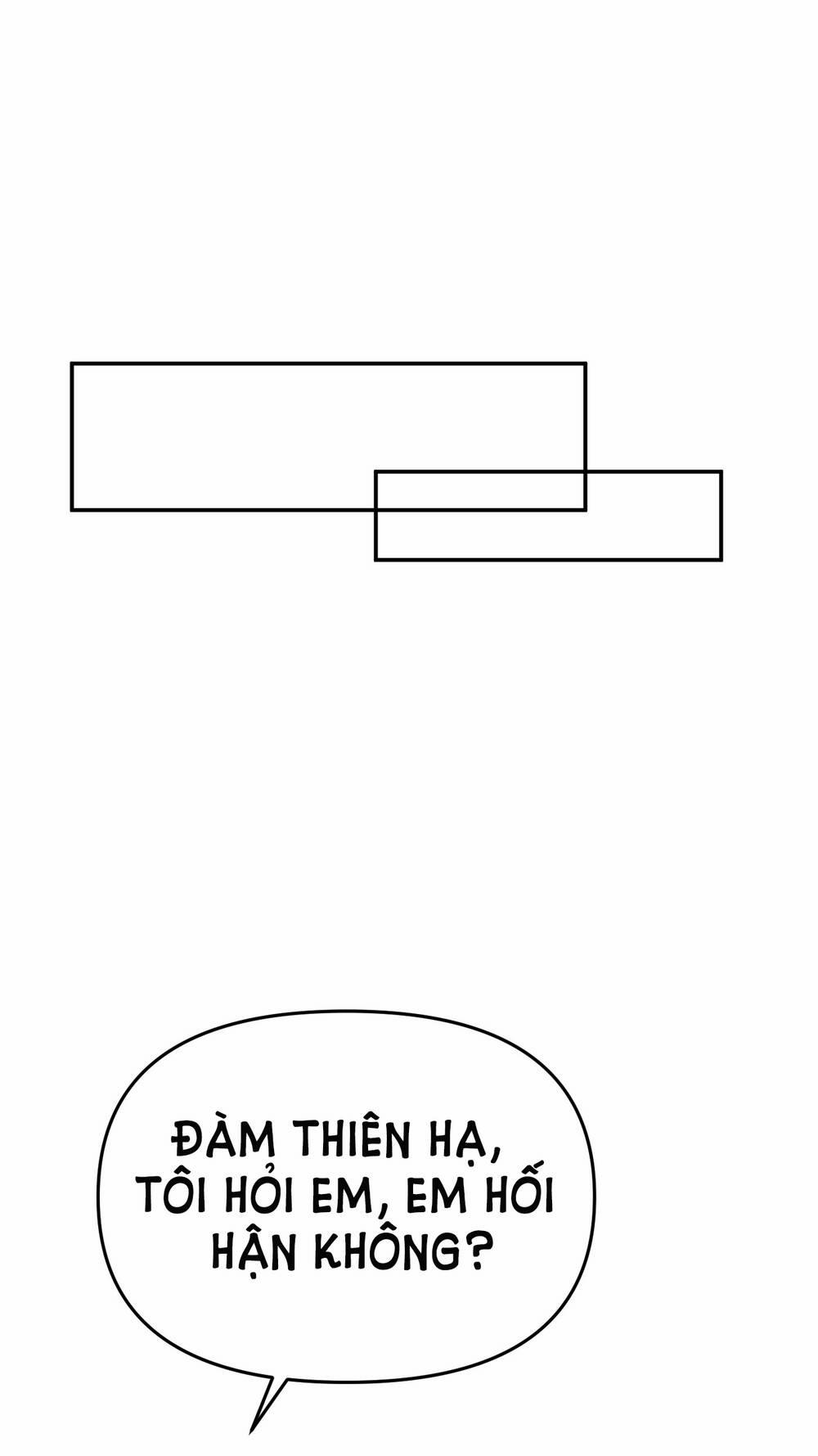 Ác Ma May Mắn 15 trang 161