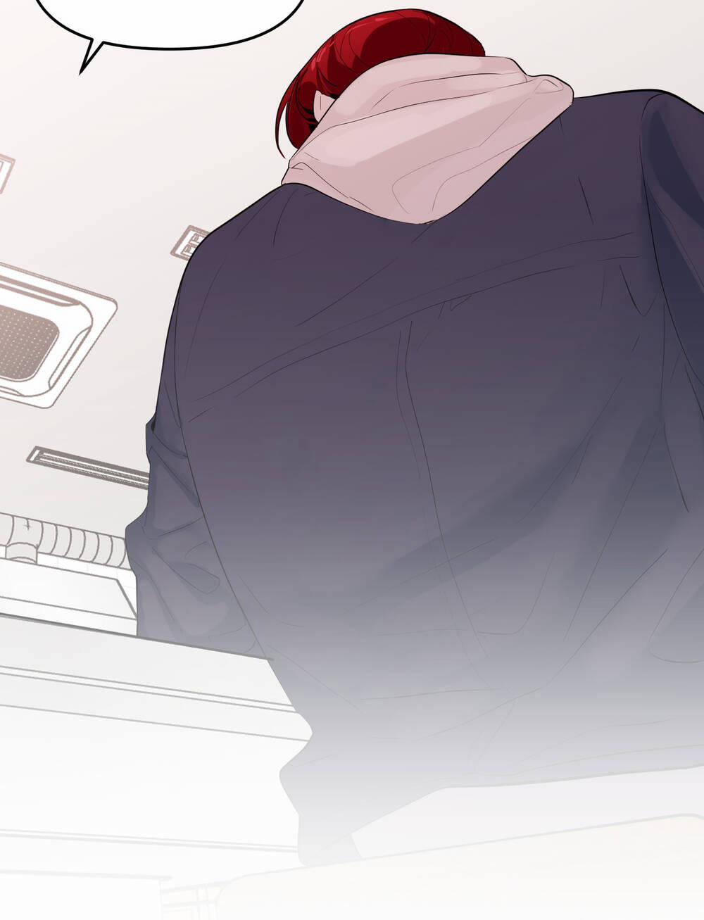 Ác Ma May Mắn 15 trang 169