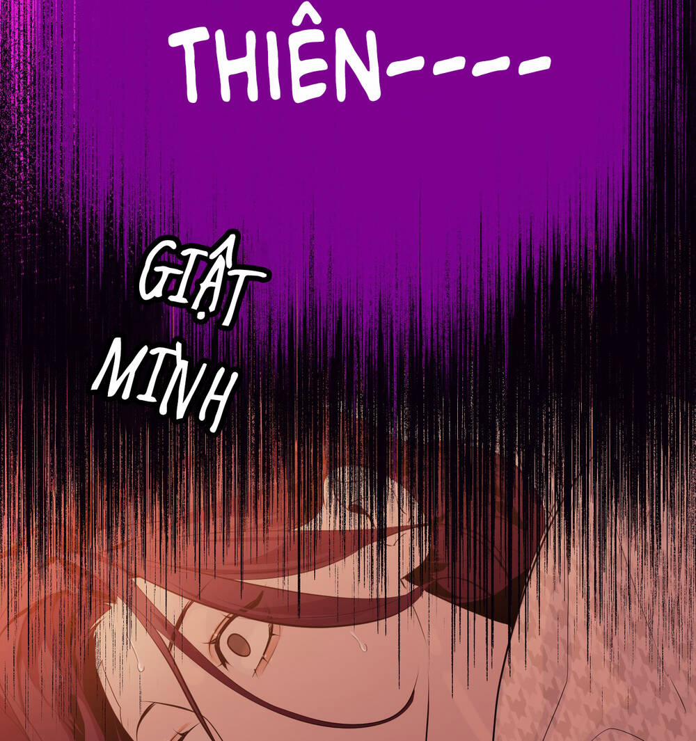 Ác Ma May Mắn 15 trang 21