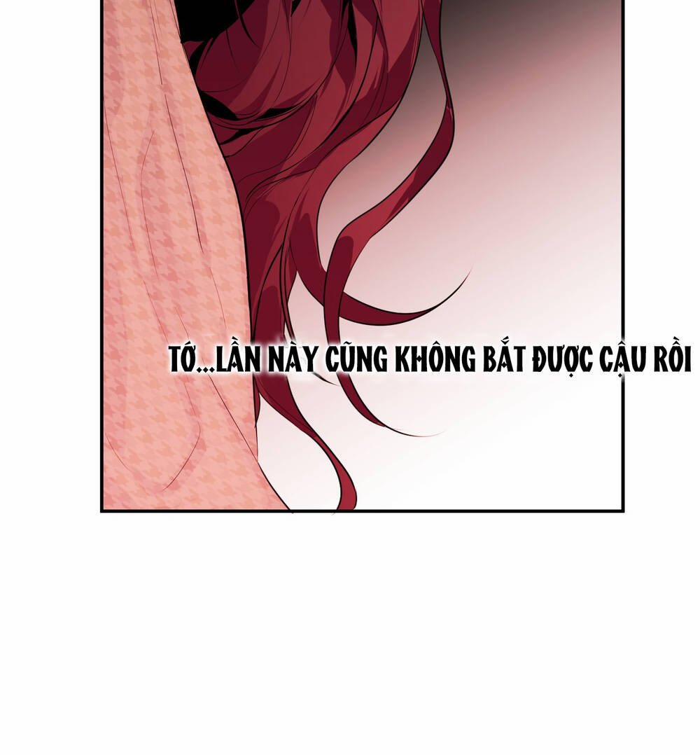 Ác Ma May Mắn 15 trang 25