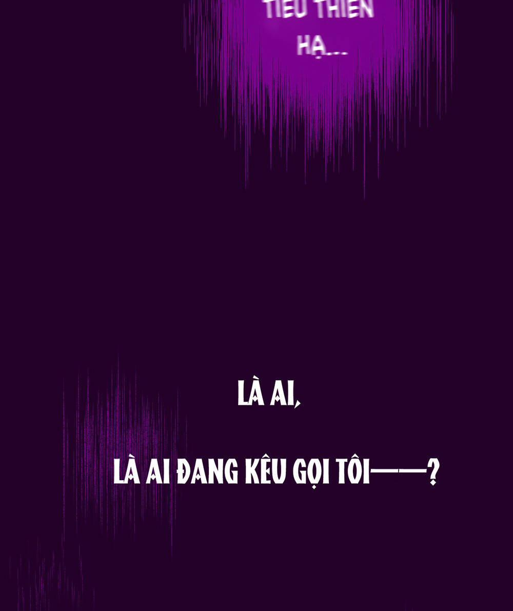 Ác Ma May Mắn 15 trang 4