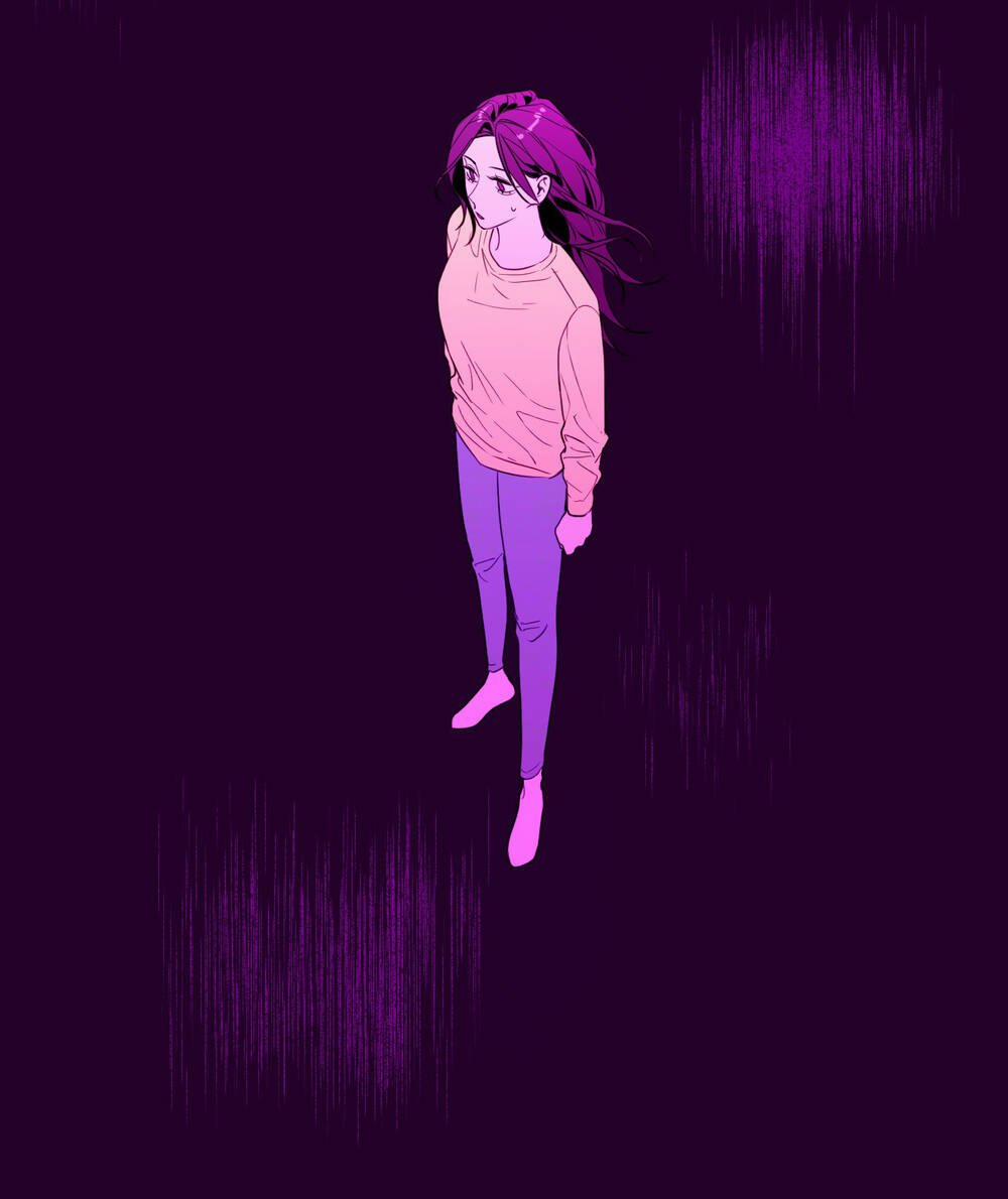 Ác Ma May Mắn 15 trang 5