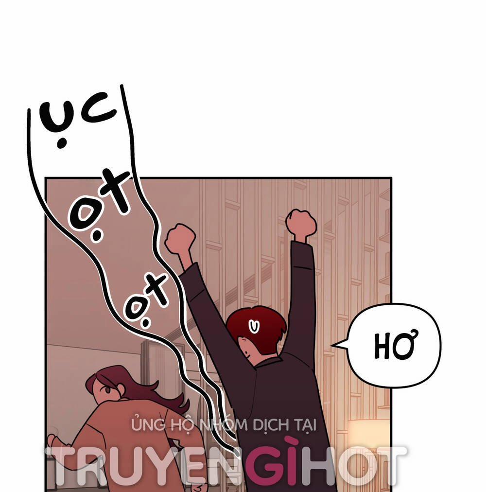 Ác Ma May Mắn 15 trang 54