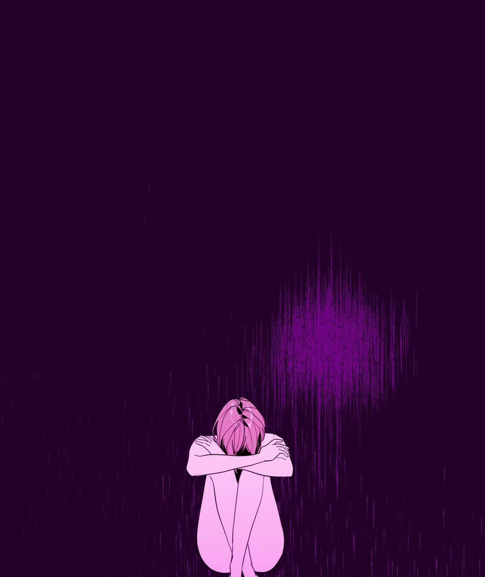 Ác Ma May Mắn 15 trang 6