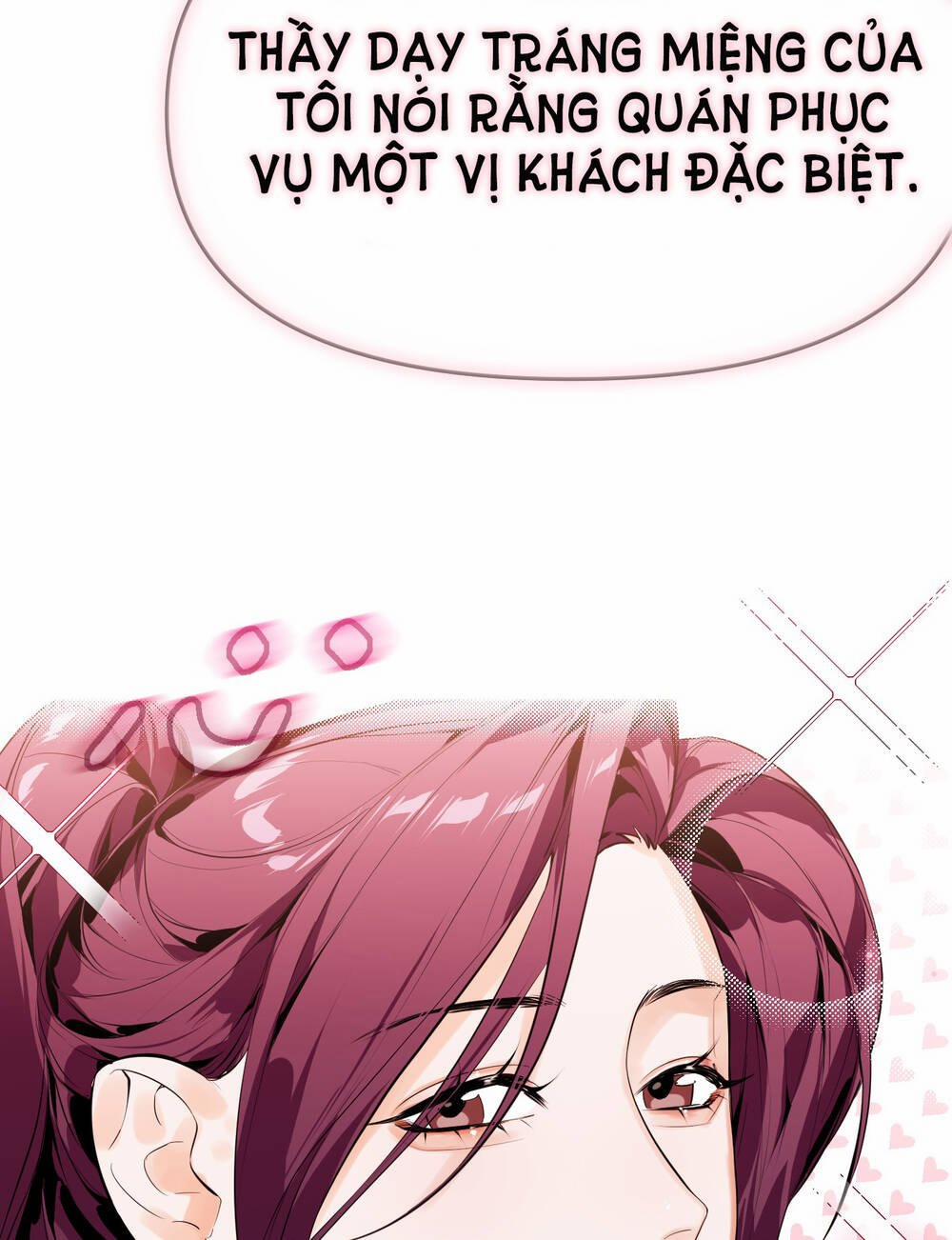 Ác Ma May Mắn 15 trang 71