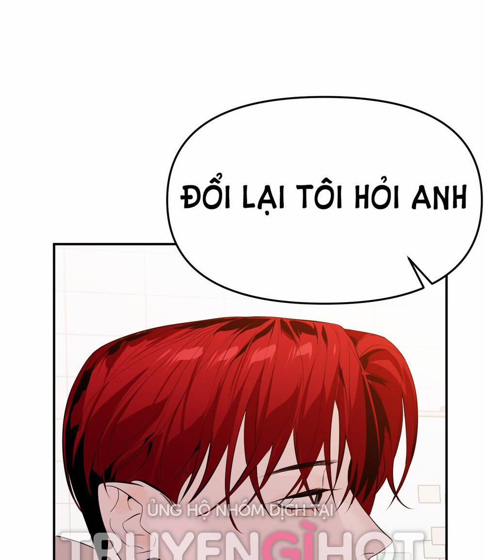 Ác Ma May Mắn 15 trang 79