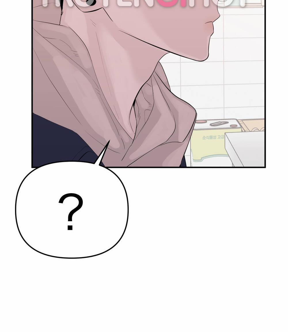 Ác Ma May Mắn 15 trang 80