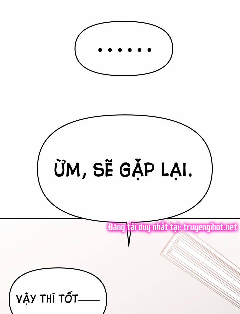 Ác Ma May Mắn 15 trang 82