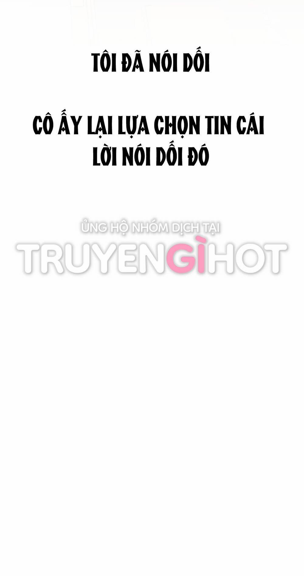 Ác Ma May Mắn 15 trang 84