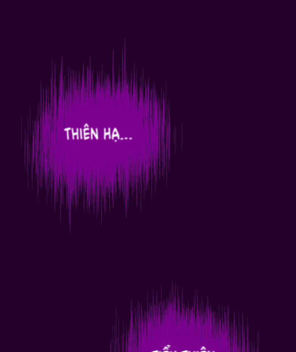 Ác Ma May Mắn 15 trang 89