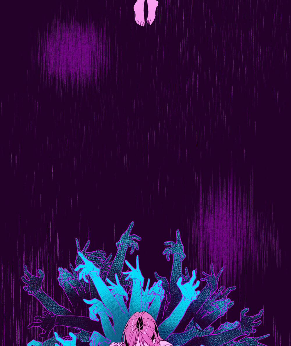 Ác Ma May Mắn 15 trang 93