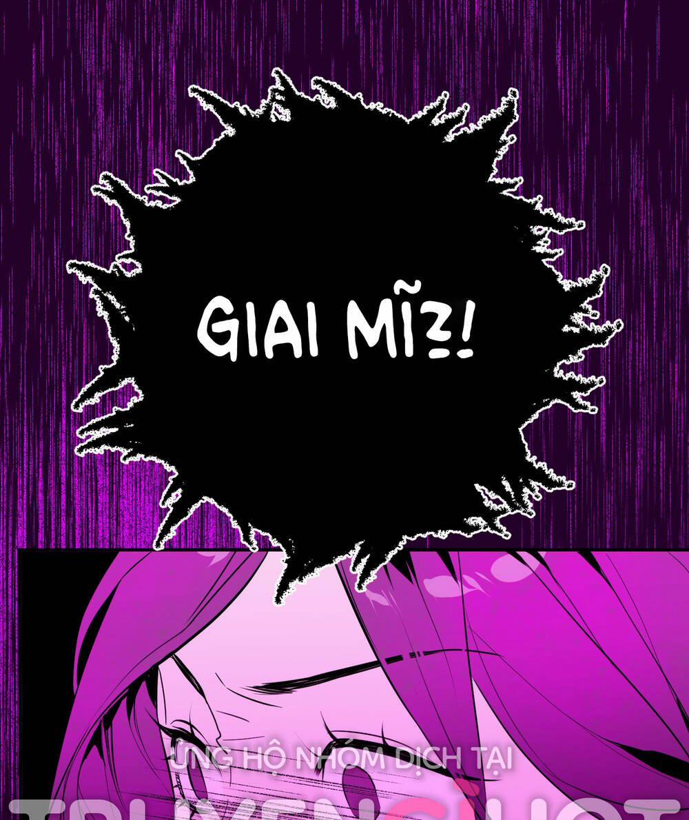 Ác Ma May Mắn 15 trang 97