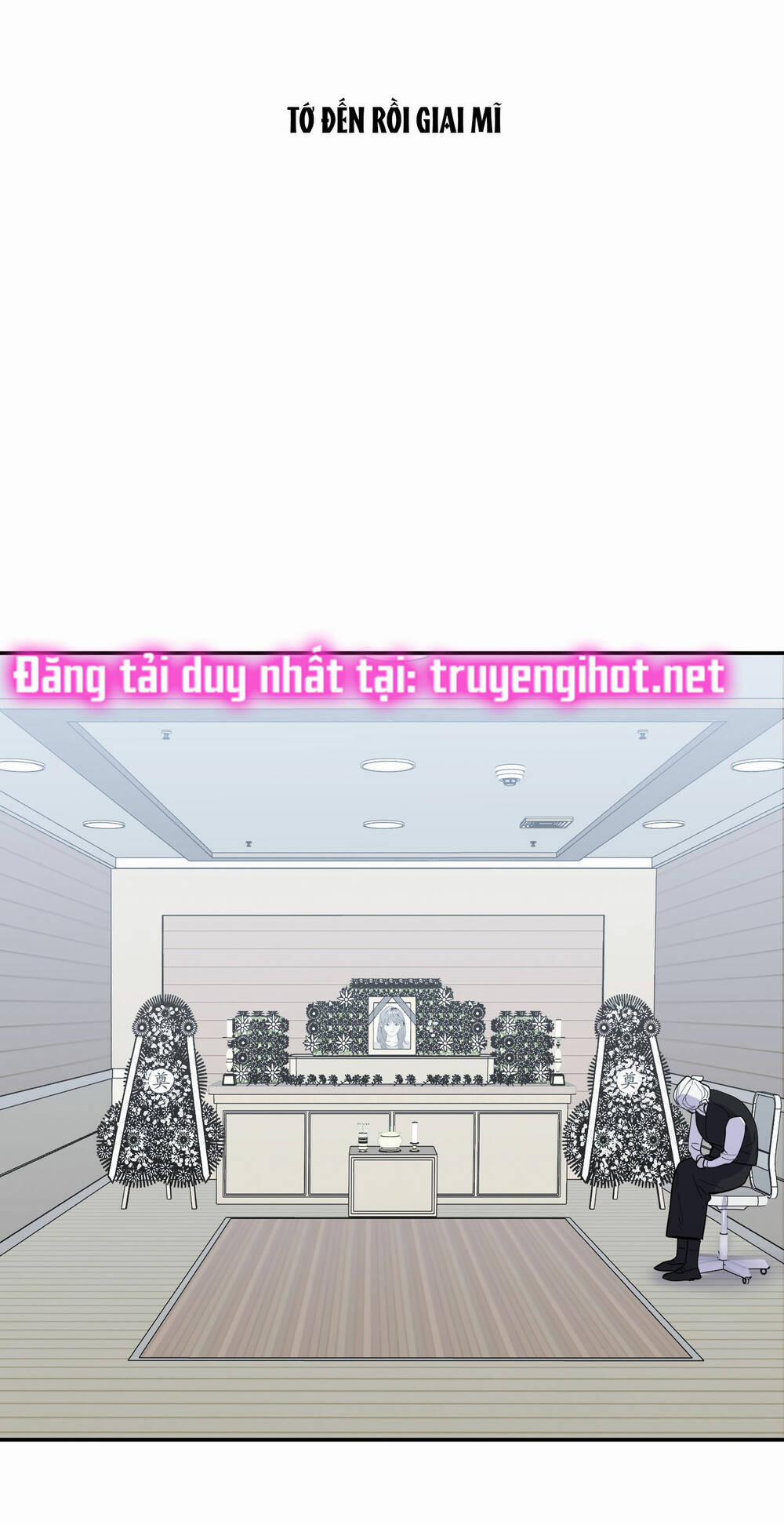 Ác Ma May Mắn 16 trang 101