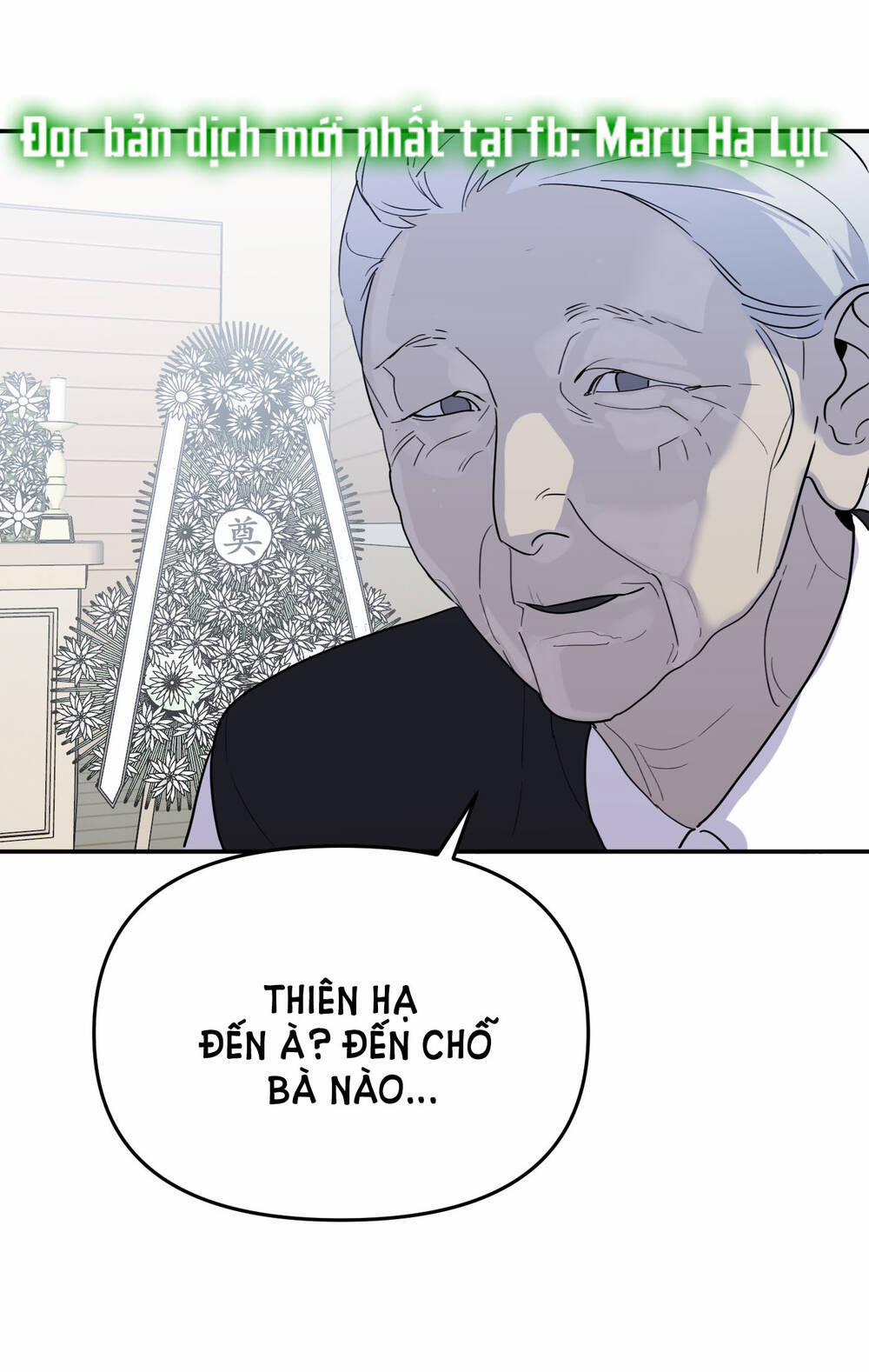 Ác Ma May Mắn 16 trang 103