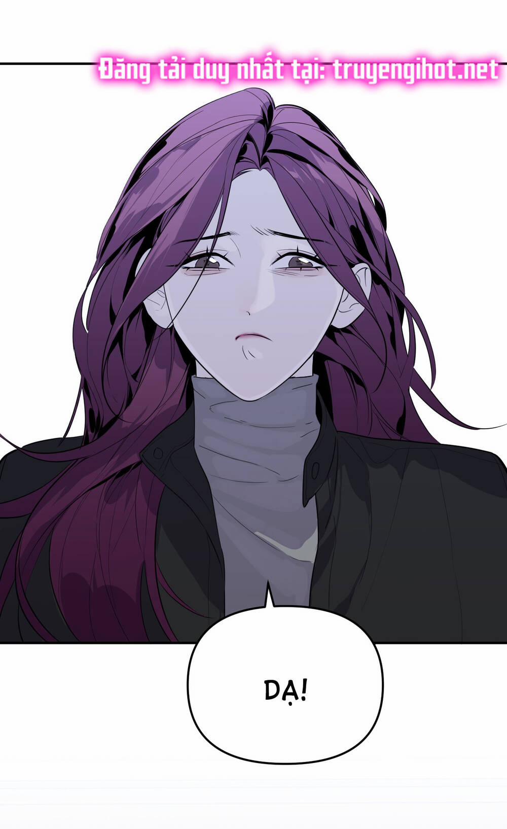 Ác Ma May Mắn 16 trang 104