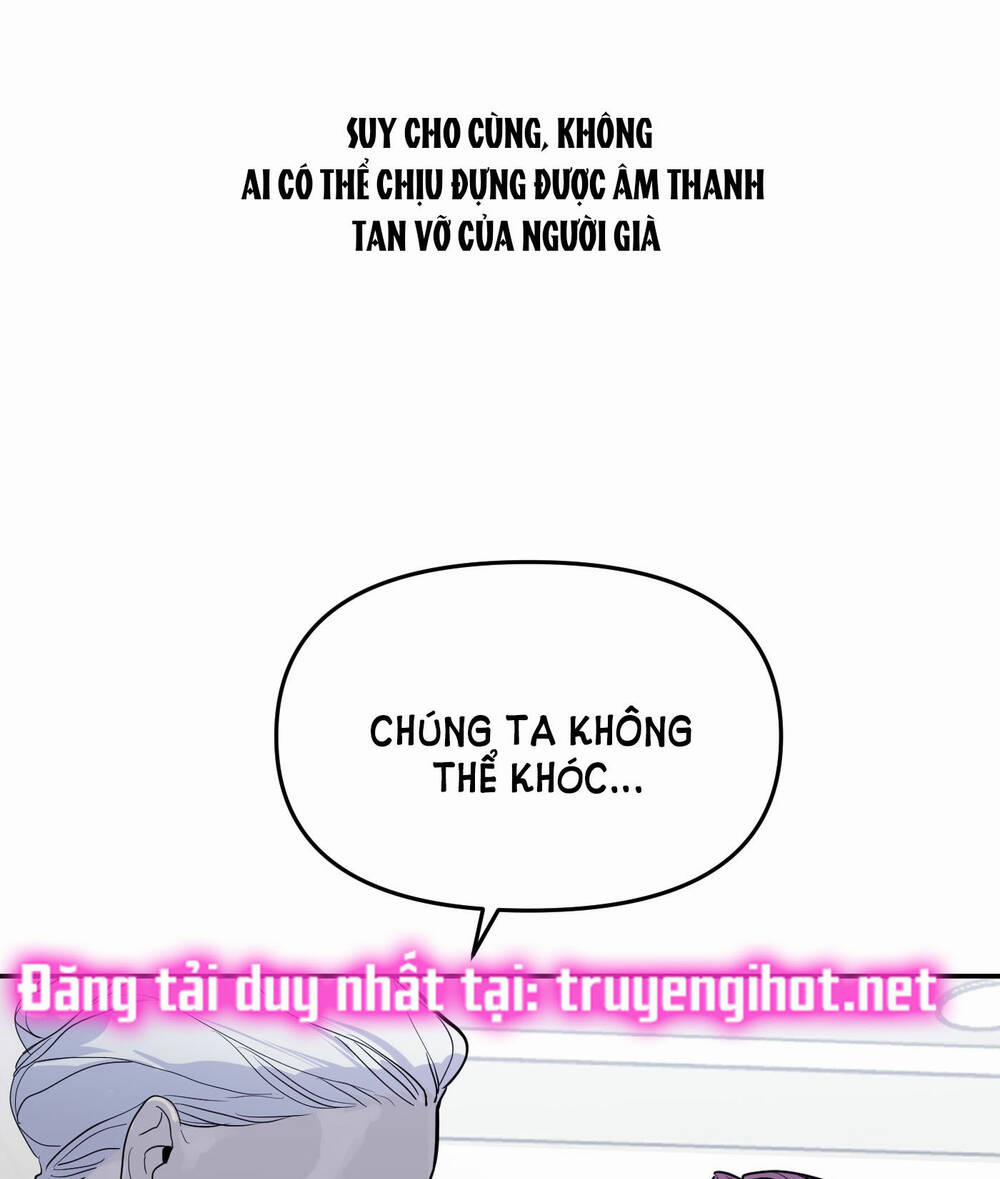 Ác Ma May Mắn 16 trang 111