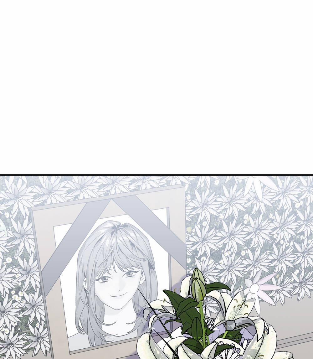 Ác Ma May Mắn 16 trang 118