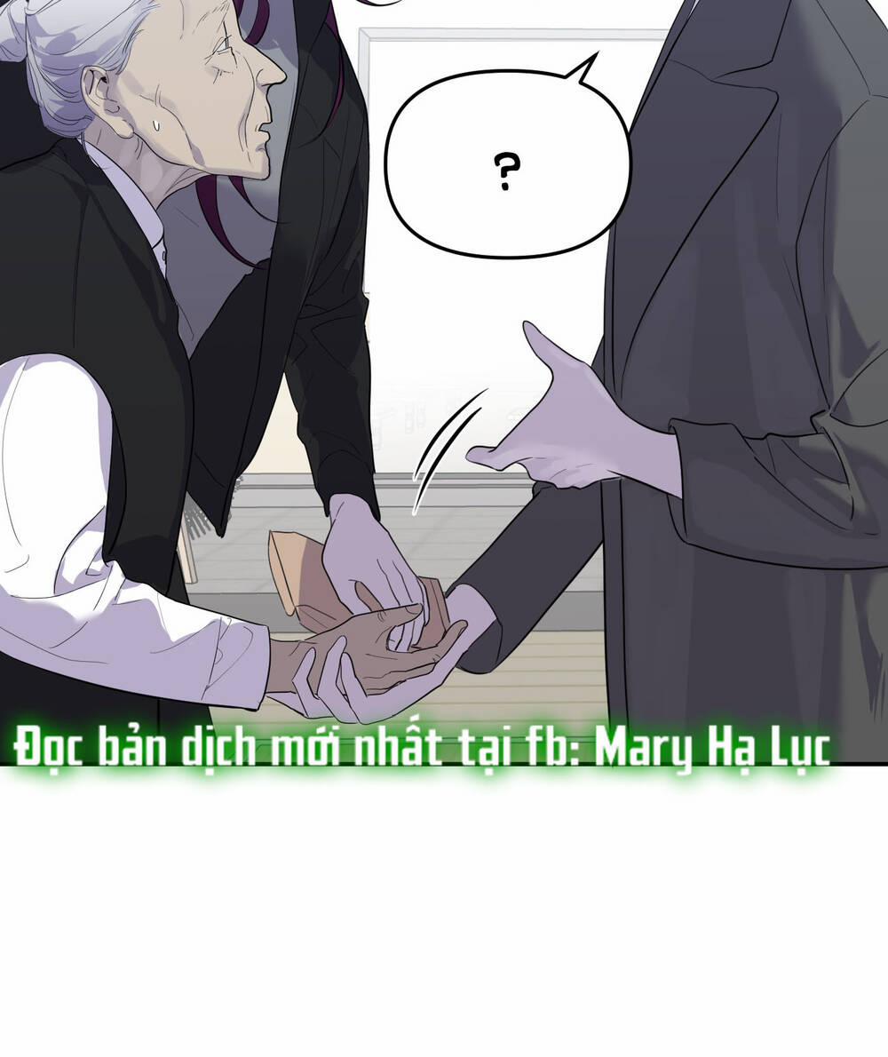 Ác Ma May Mắn 16 trang 124