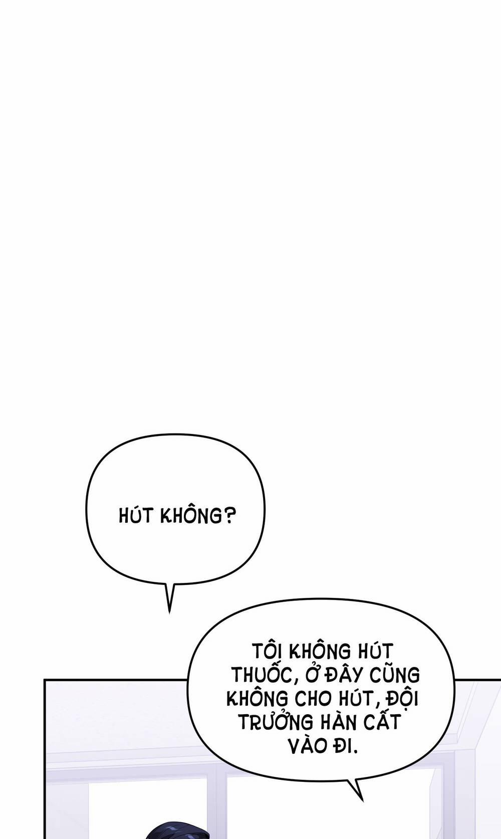 Ác Ma May Mắn 16 trang 127