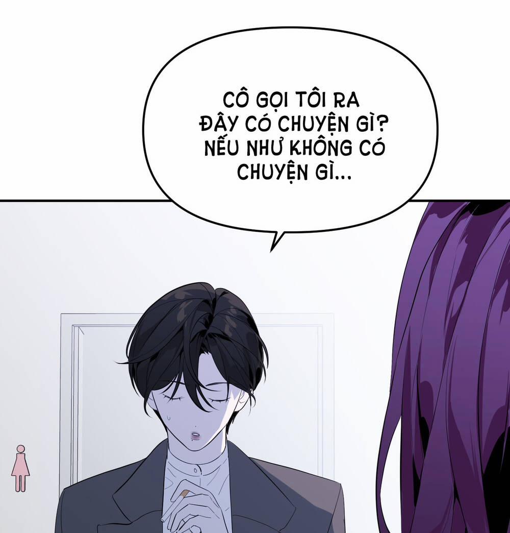 Ác Ma May Mắn 16 trang 129