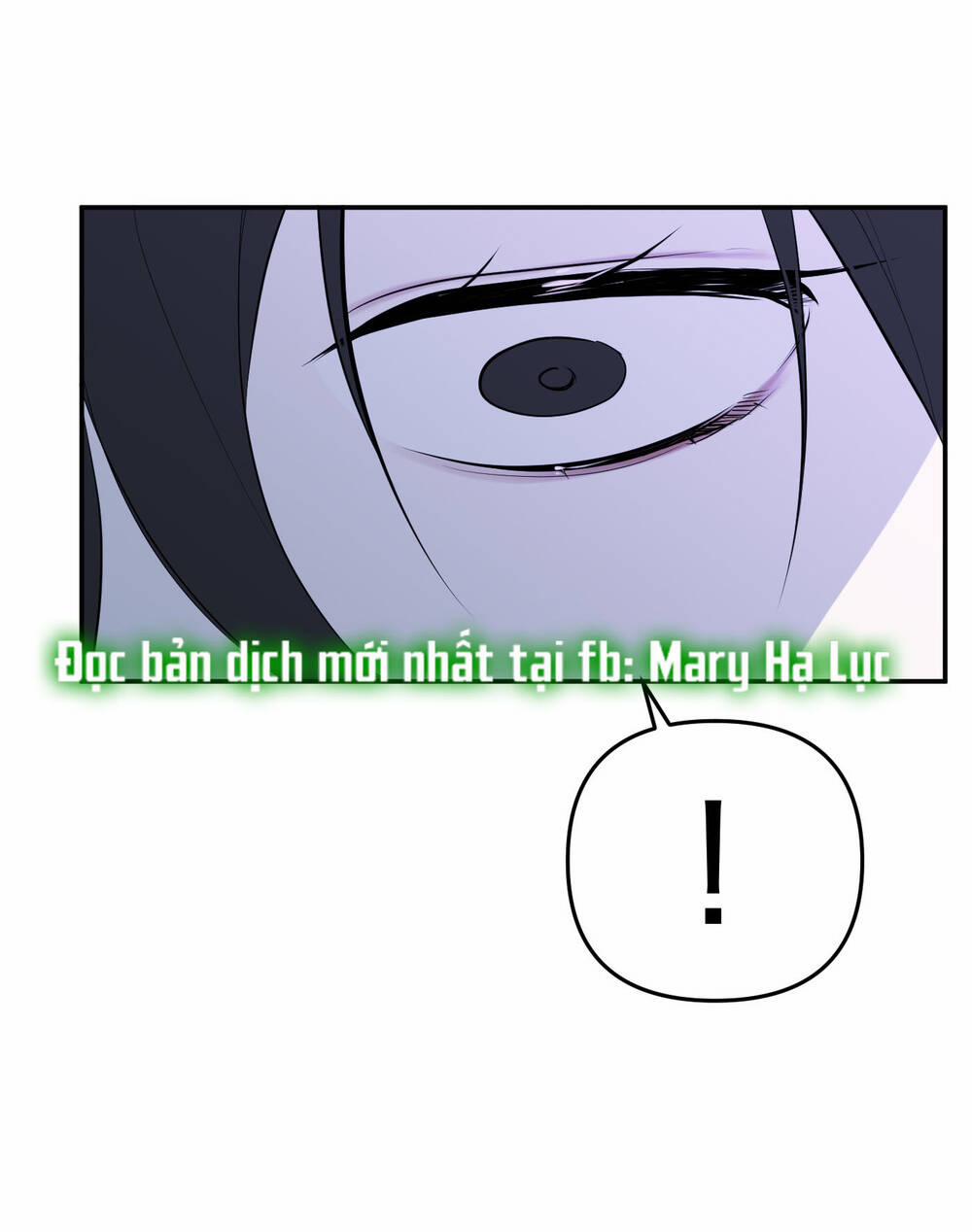 Ác Ma May Mắn 16 trang 131