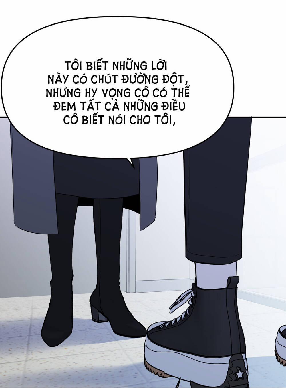 Ác Ma May Mắn 16 trang 137