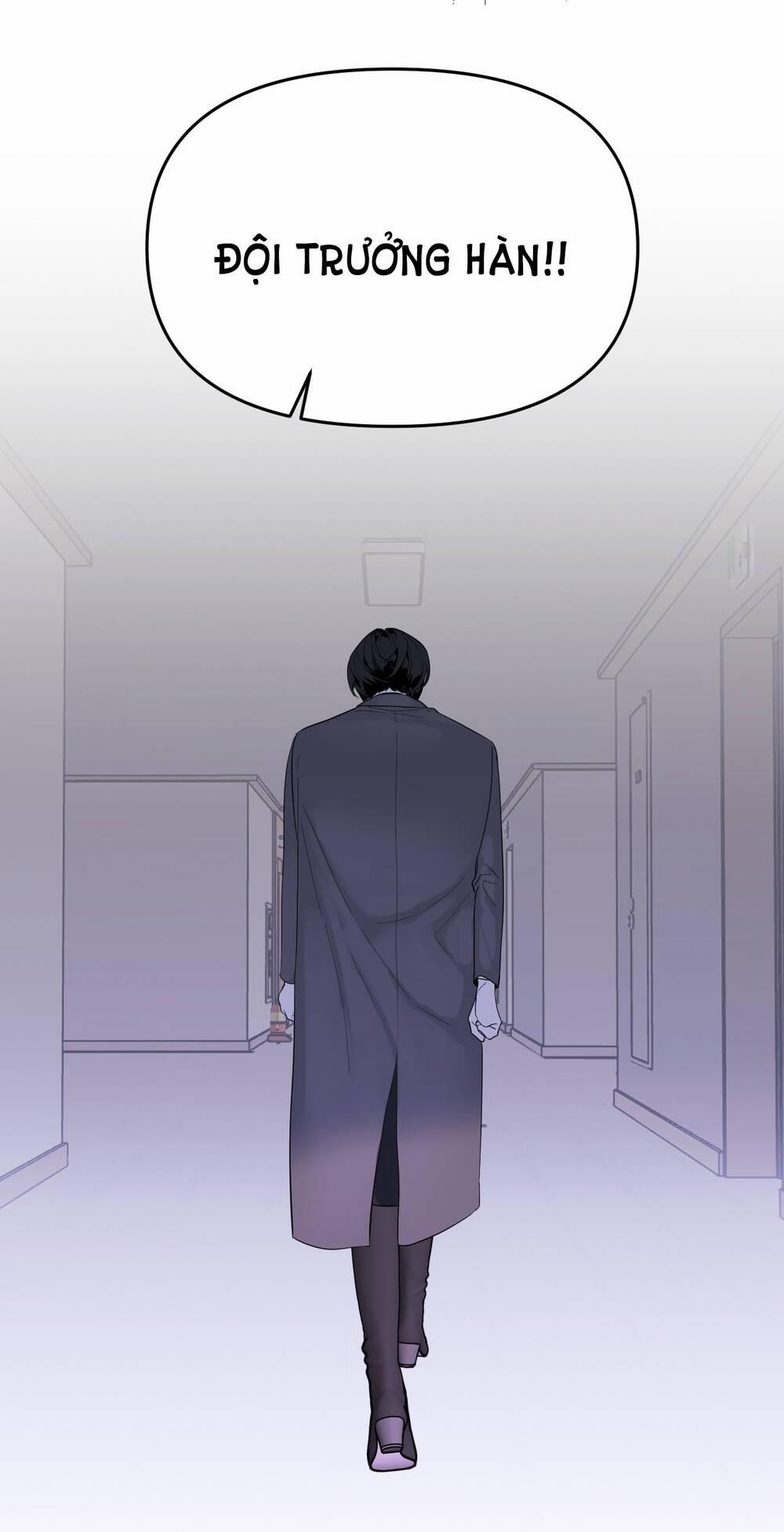 Ác Ma May Mắn 16 trang 149