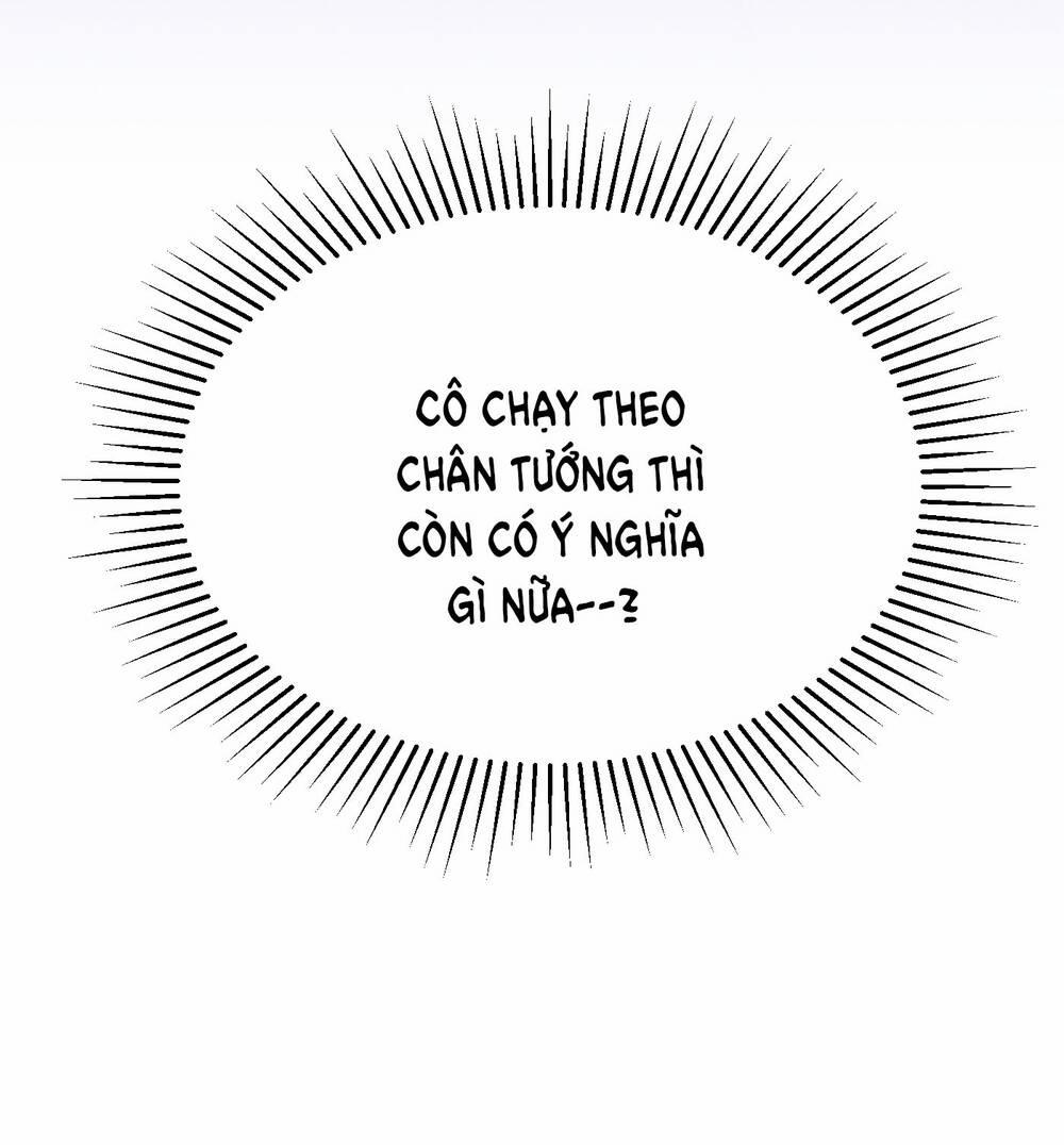 Ác Ma May Mắn 16 trang 150